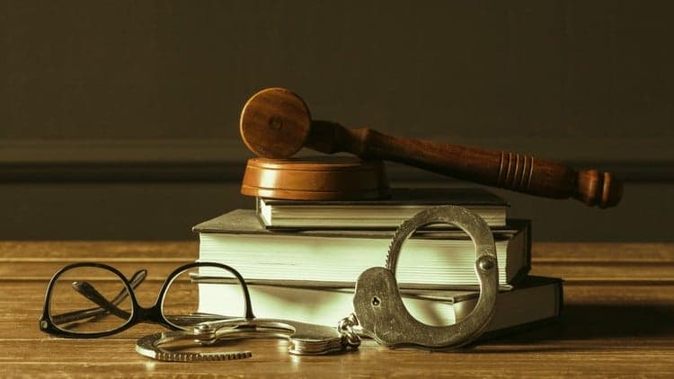 Legal English Mastery - Free Udemy Course [100% Off]