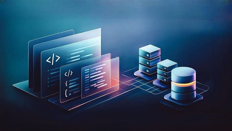 LPI Web Development Practice Test: 1500 Certified Questions