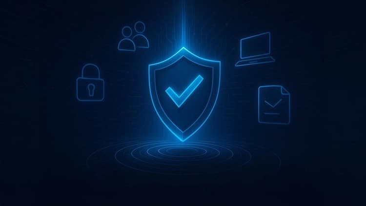 MS-102 Microsoft 365 Admin Expert - Free Udemy Course 100% Off