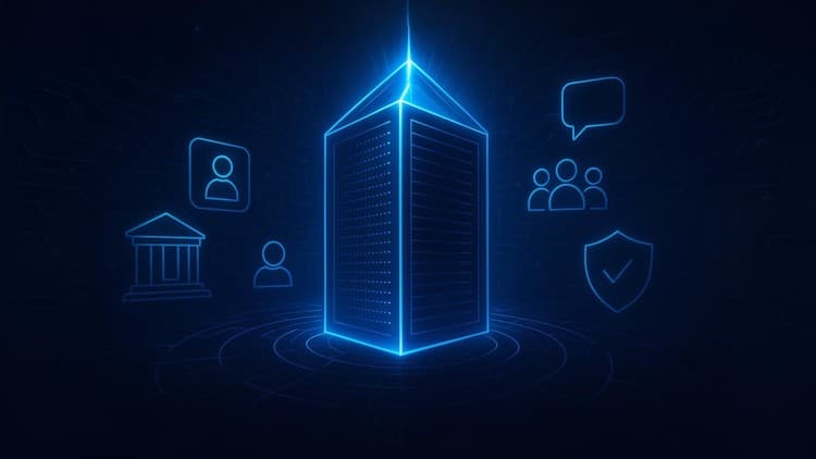 MS-700 Microsoft 365 Administrator Associate - Free Udemy Course [100% Off]