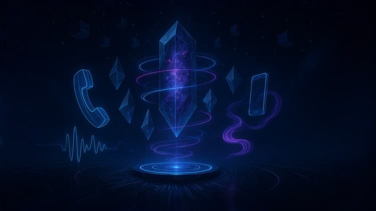 MS-720 Teams Voice Engineer - Free Udemy Course [100% Off]