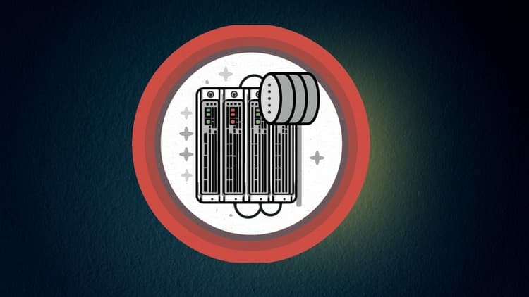 Oracle Data Guard 19c Practice Test - Free Udemy Course 100% Off