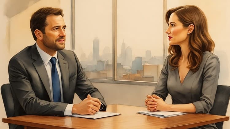 Mastering Candidate Sourcing - Free Udemy Course 100% Off