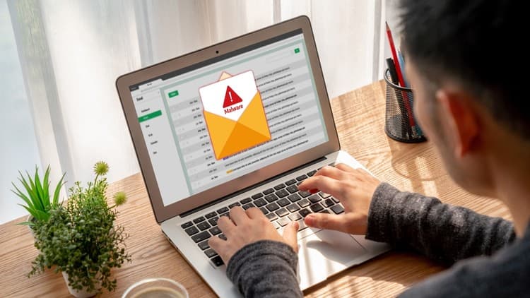 ISO/IEC 27001: Information Security Management for Beginners