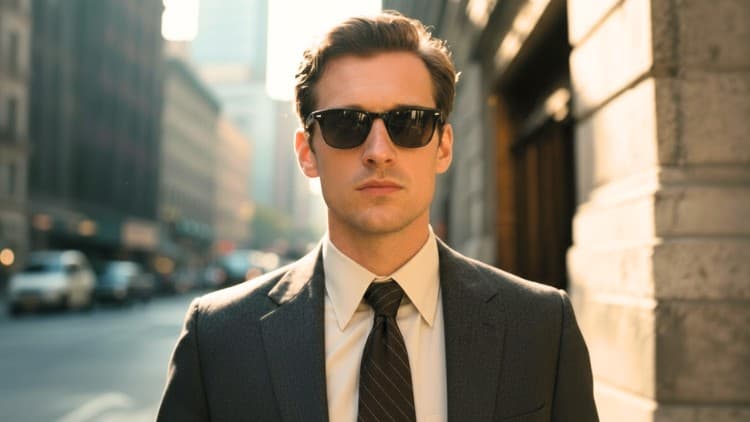 High Value Man Blueprint - Free Udemy Course [100% Off]