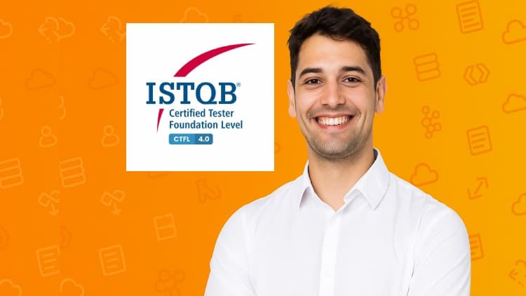 ISTQB CTFL Practice Tests - Free Udemy Course [100% Off]