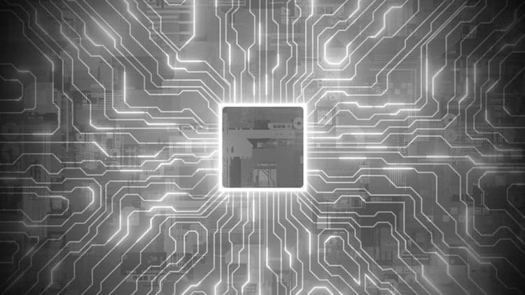 Fundamentals of Low-Power VLSI Design - Free Udemy Course [100% Off]