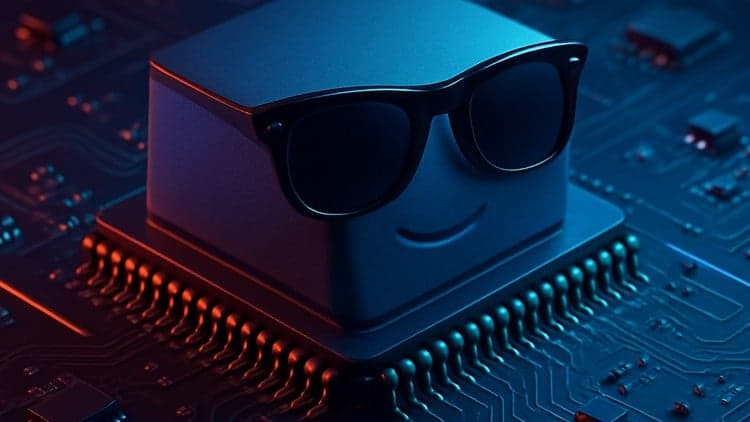 C++ Unboxed - Free Udemy Course [100% Off Coupon]