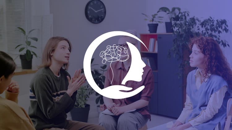 Master REBT: Free Udemy Course [100% Off Coupon]