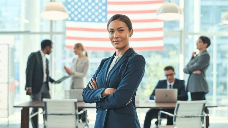 U.S. Work Culture Mastery - Free Udemy Course 100% Off