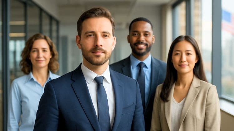 Overcoming Obstacles: Free Udemy Course [100% Off Coupon]