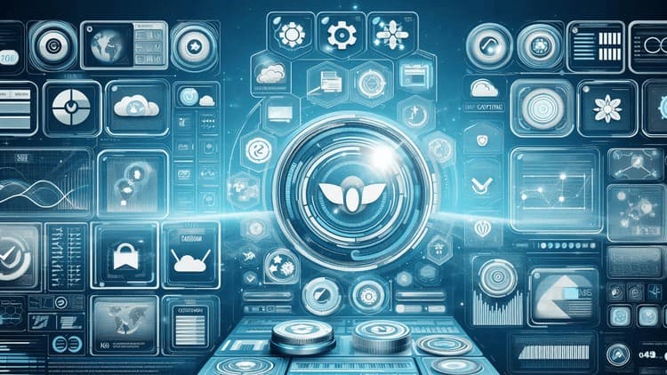 Leading SAFe Practice Tests - Free Udemy Course [100% Off]