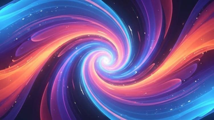 Complete Guide To : AI Animation & Motion Graphics Bootcamp - Free Udemy Course [100% Off]