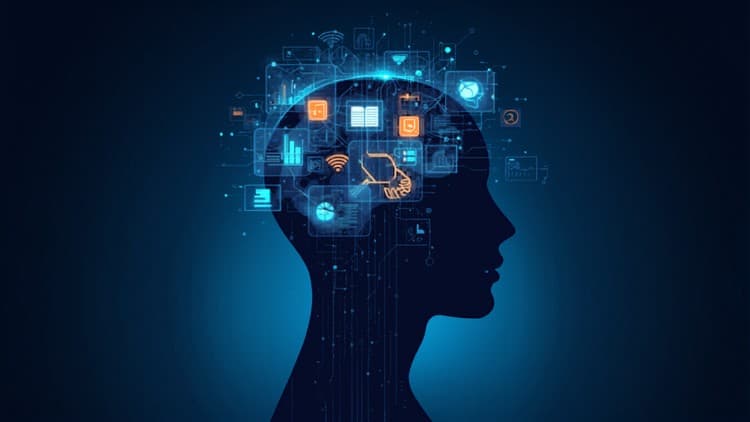 Information Literacy, Think Critically, Better Decisions