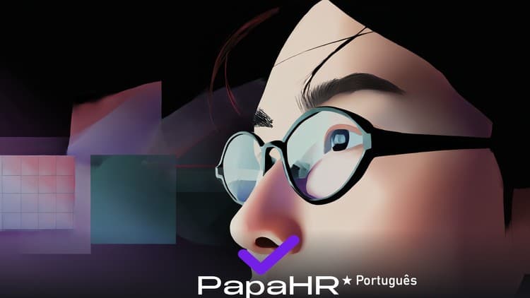 Contratação de desenvolvedores: terceirização de TI [PT]