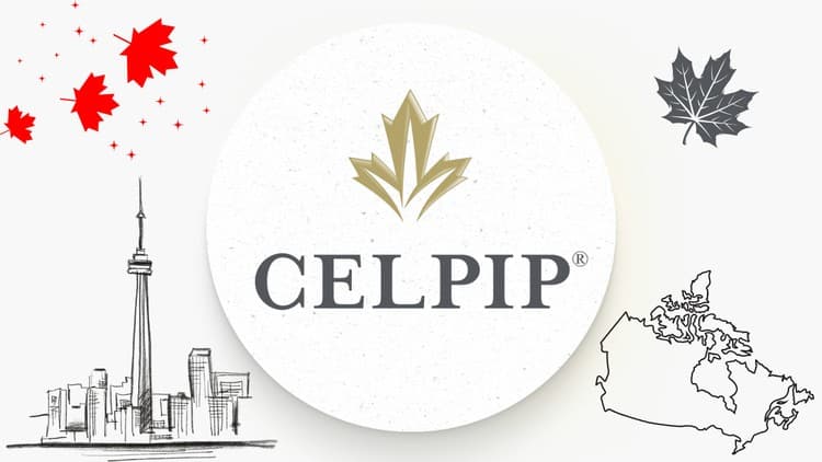 CELPIP Reading Mock Tests 2025 - Free Udemy Course [100% Off]