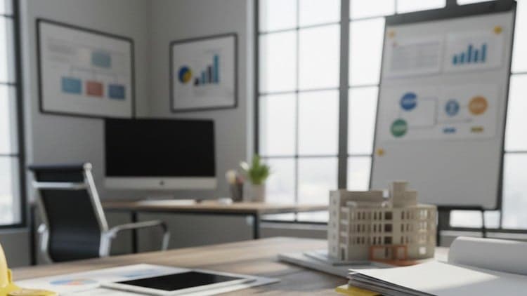 Project Cost Management-Estimating, Budgeting & Earned Value