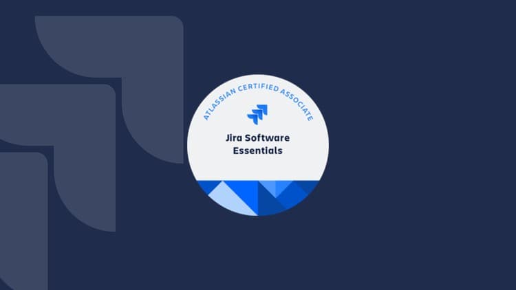 Jira Software Essentials - Free Udemy Course [100% Off]
