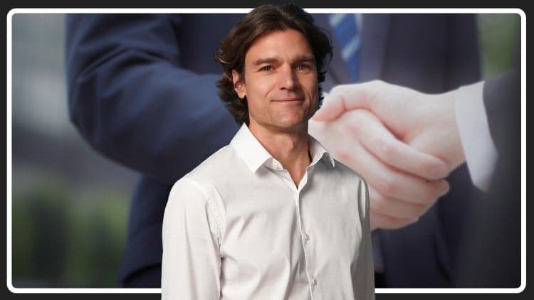 Negotiation Skills Masterclass: Negotiate Like A Pro