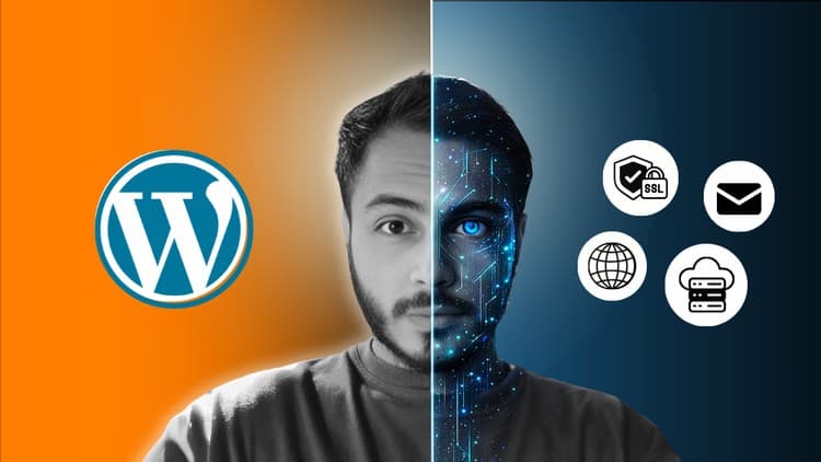 The Beginner’s Free Website Masterclass (Urdu/Hindi)