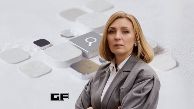 AI-Ready HR: Practical Skills - Free Udemy Course [100% Off]