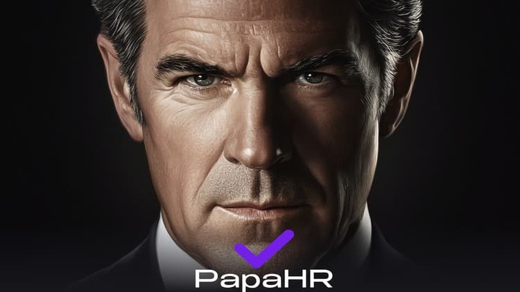 Troubleshooter: a system solution for business problems [EN]