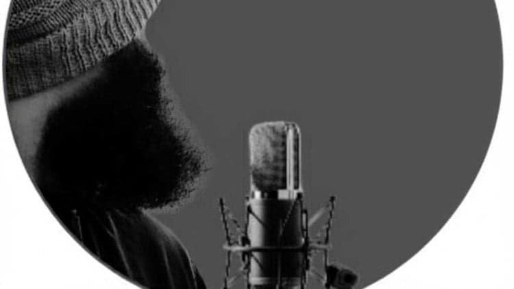 Voice-Over Artist Training for Audiobook, Courses and Promos