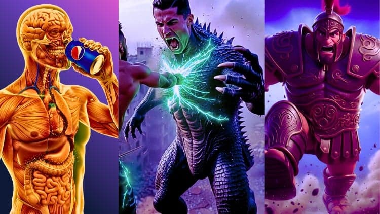 Monetize YouTube/Facebook/TikTok Faster with Super AI Videos - Free Udemy Course 100% Off