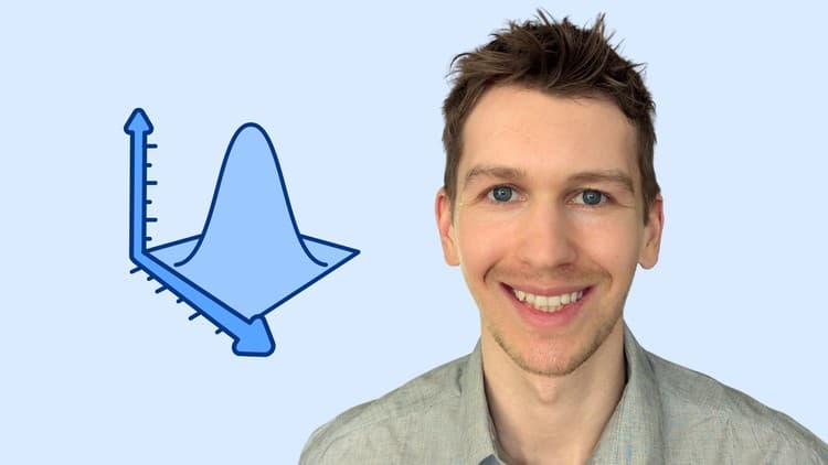 Mental Health Research Free Udemy Course - 100% Off