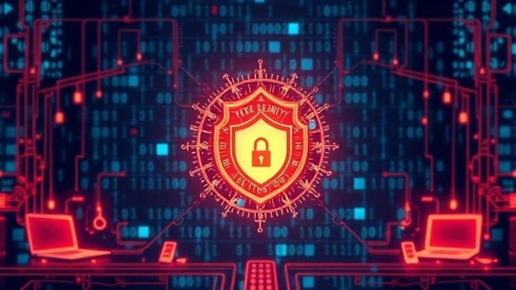 Palo Alto Firewall - Zero-To-Hero - Part-1: Free Udemy Course 100% Off