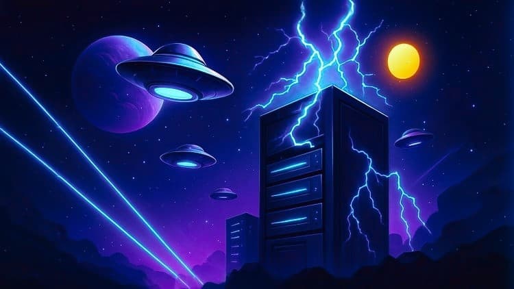 CompTIA A+ Core 2 (220-1102) — 1500 Certified Questions