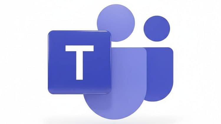 Microsoft Teams Basics