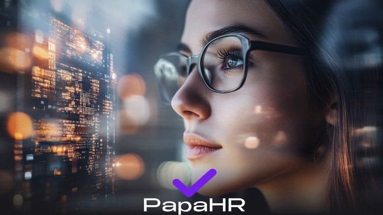 Курс для досвідчених рекрутерів від А до Я [UA]