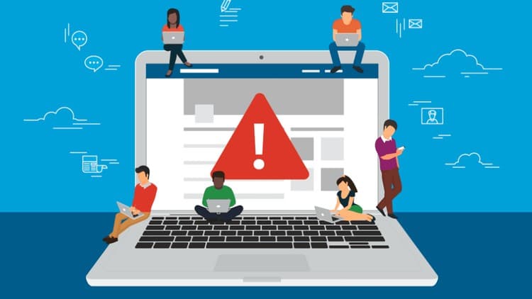 Creating a Social Media Policy - Free Udemy Course [100% Off]