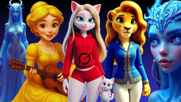 Grok AI Video Creation & Image Generation - Free Udemy Course [100% Off]