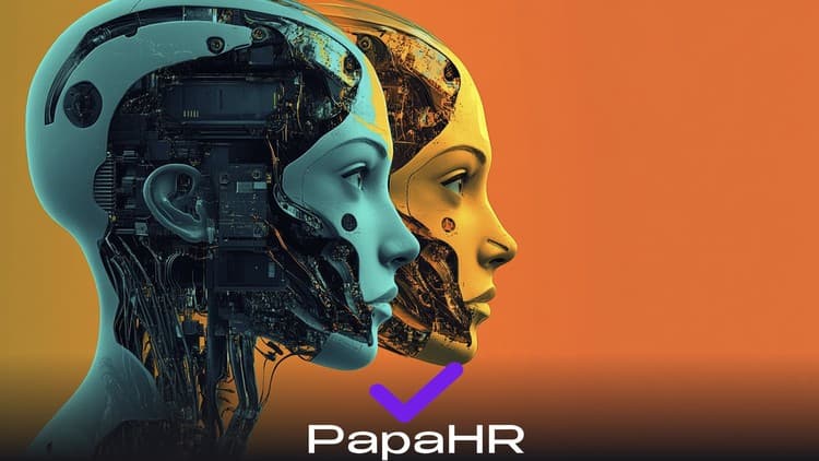 Transformação digital RH: HRIS, LMS, IA, ChatGPT, ATS [PT]