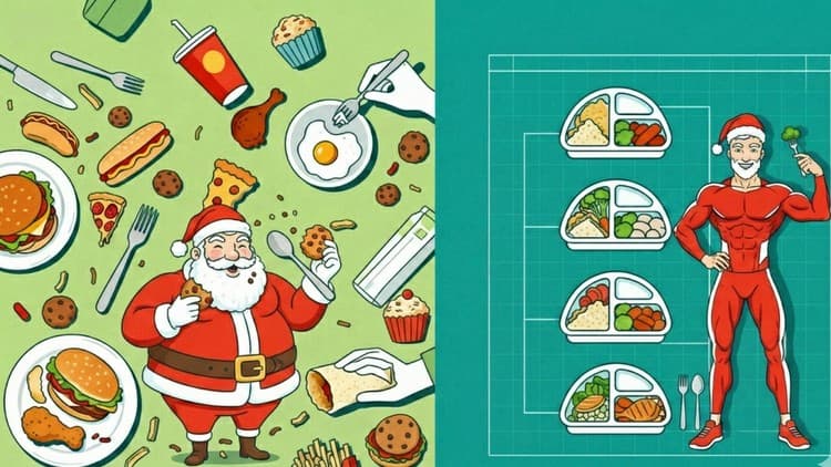 Nutrition & Weight Loss: The FASTSLIM Method (500+ Quizzes)