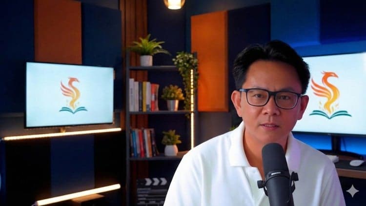 ChatGPT Adoption Strategy for Business - Free Udemy Course [100% Off]