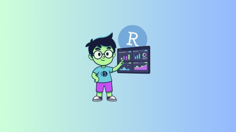 Predicción de Churn con RStudio: Curso Práctico