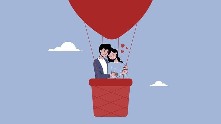 Communication Skills for Couples: Taught by a Married Couple