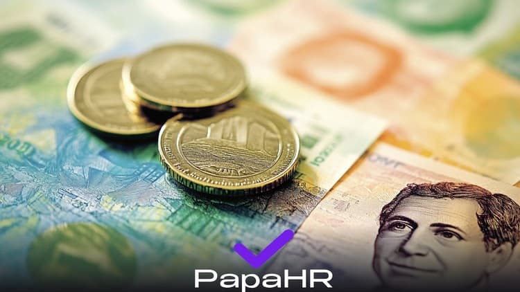 Domínio do orçamento de RH: planeje e justifique custos [PT]