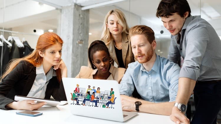 PMI-RMP Risk Management Professional - Free Udemy Course 100% Off