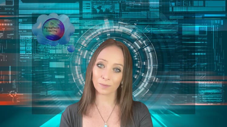 Digital Literacy and Critical Thinking Online - Free Udemy Course [100% Off]