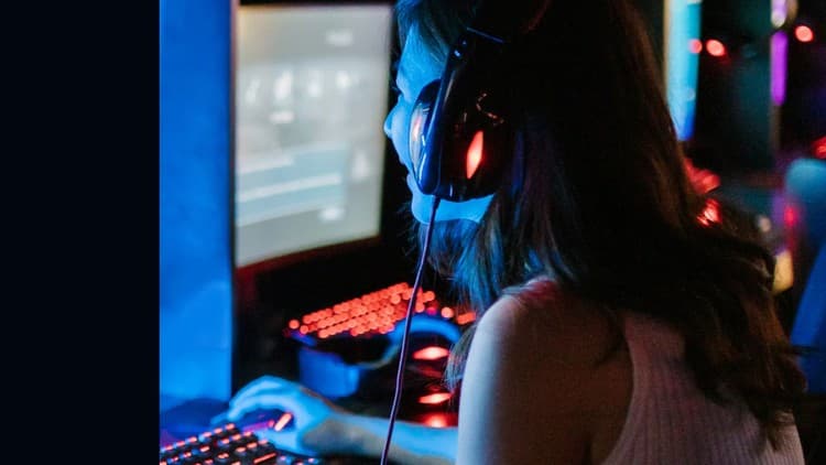 Ethical Hacker Certification v13 Practice Exams - Free Udemy Course [100% Off]