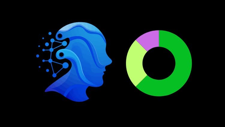 MongoDB + AI Free Udemy Course - Build Intelligent Apps [100% Off]