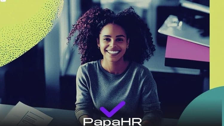 CIPD Level 3: Полная подготовка к HR-сертификации [RU]