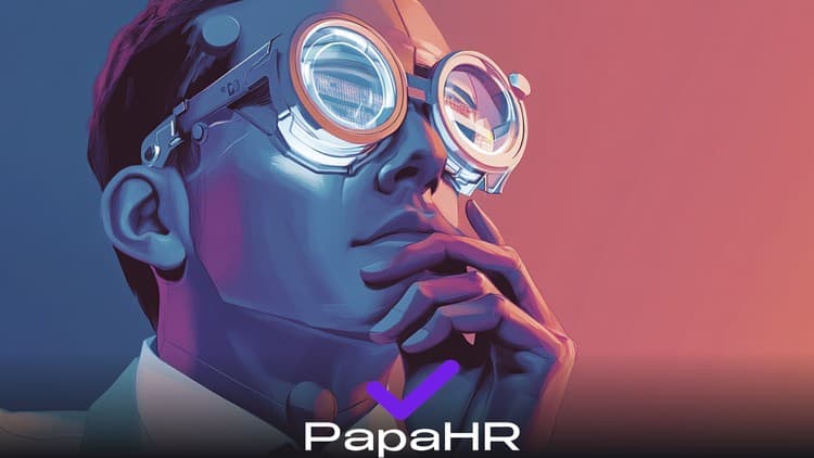 Recrutement IA : automatiser et optimiser l’embauche [FR]