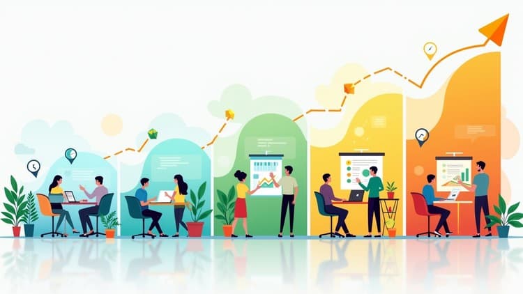 Business English: Marketing & Sales - Free Udemy Course [100% Off]