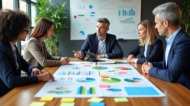 Conducting Post Mortems for Business - Free Udemy Course [100% Off]