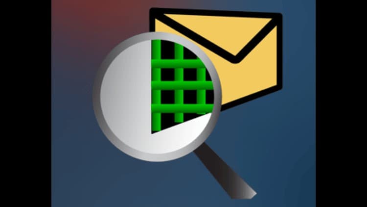 Cisco Packet Tracer: Complete Hands-On Network Training - Free Udemy Course 100% Off